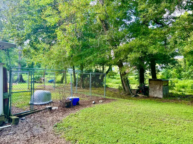 $60,000 | 2420 Old 190 Port, Port Barre, LA 70577