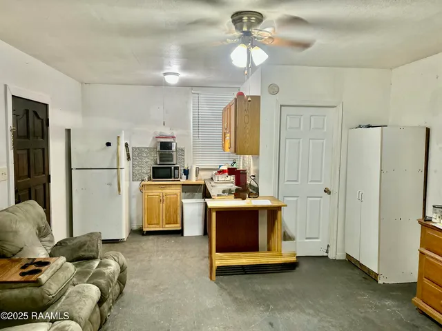 $60,000 | 2420 Old 190 Port, Port Barre, LA 70577