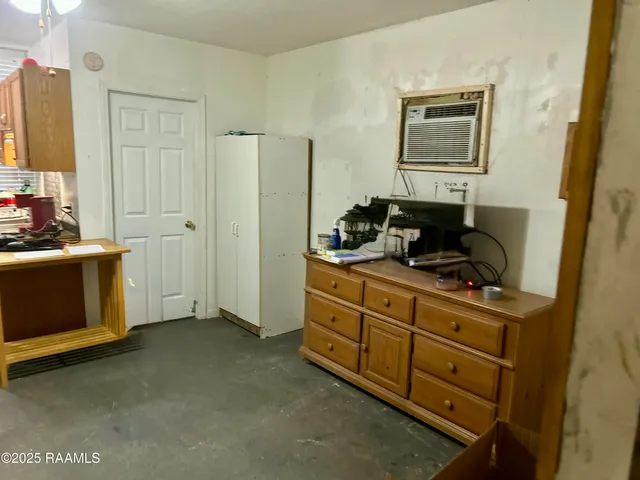 $60,000 | 2420 Old 190 Port, Port Barre, LA 70577