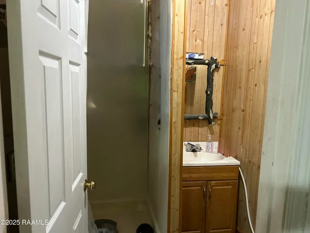 $60,000 | 2420 Old 190 Port, Port Barre, LA 70577