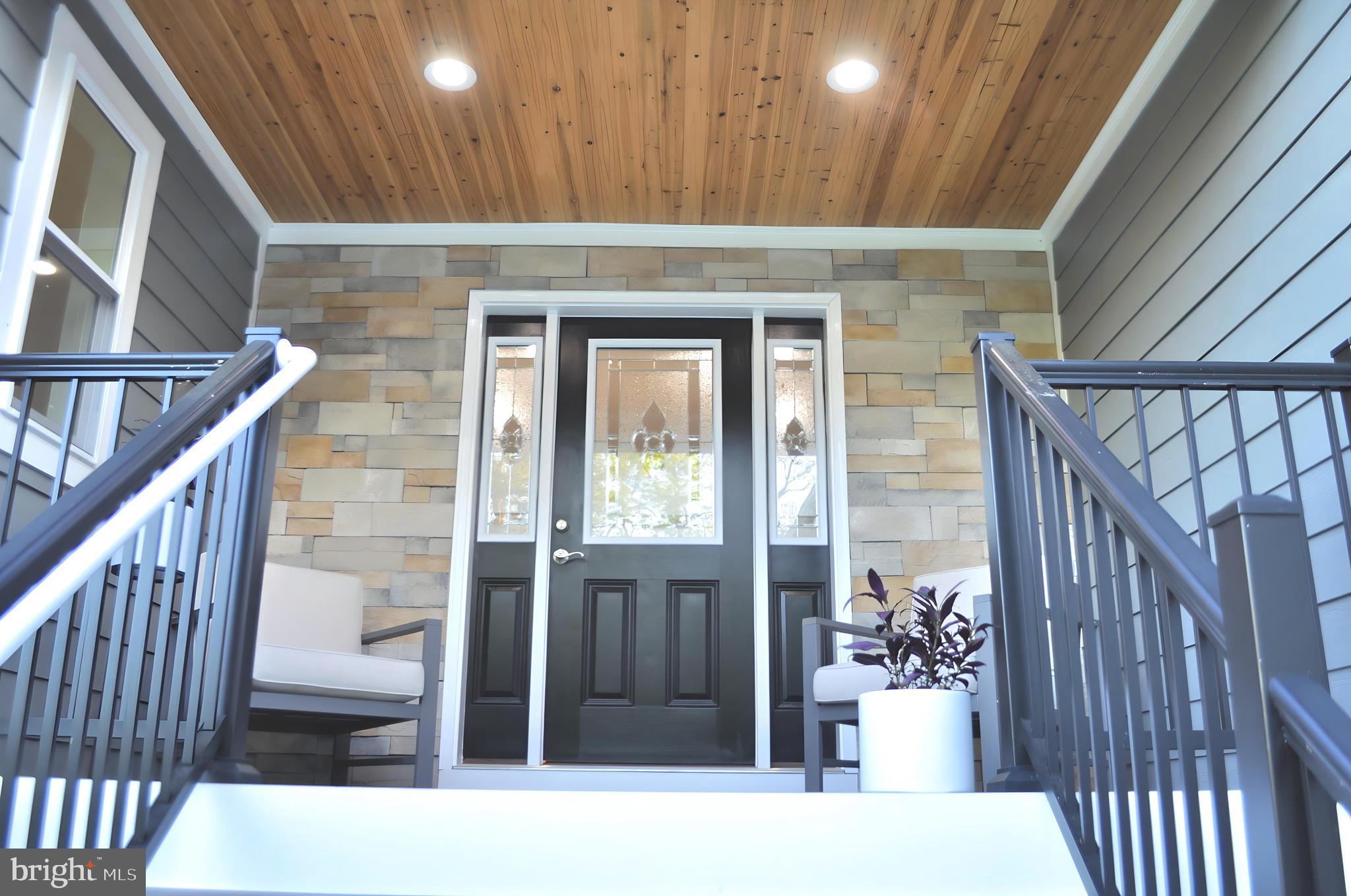 628 Black Bear Road Maurertown, VA 22644 - Photo 11 of 67