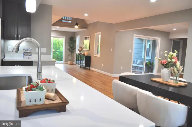 $795,000 | 628 Black Bear Road, Maurertown, VA 22644