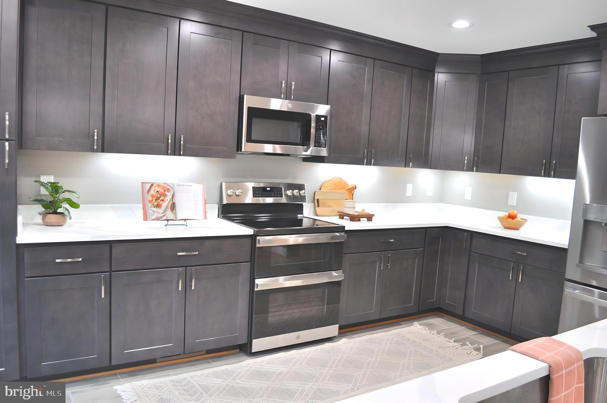 628 Black Bear Road Maurertown, VA 22644 - Photo 17 of 67