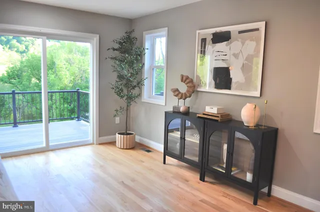 $795,000 | 628 Black Bear Road, Maurertown, VA 22644