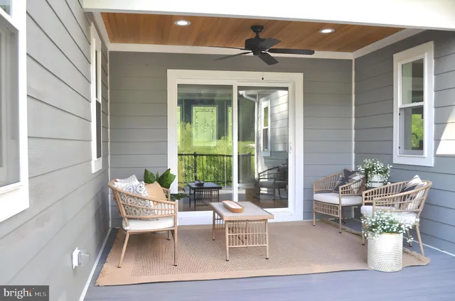 $795,000 | 628 Black Bear Road, Maurertown, VA 22644