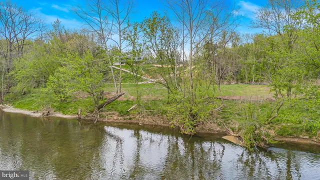 $795,000 | 628 Black Bear Road, Maurertown, VA 22644