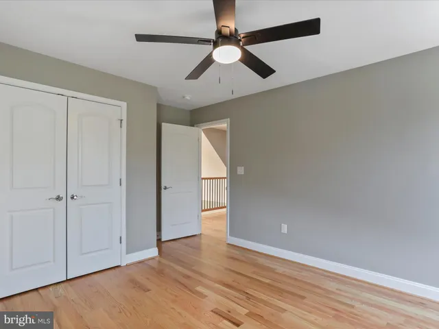 $795,000 | 628 Black Bear Road, Maurertown, VA 22644