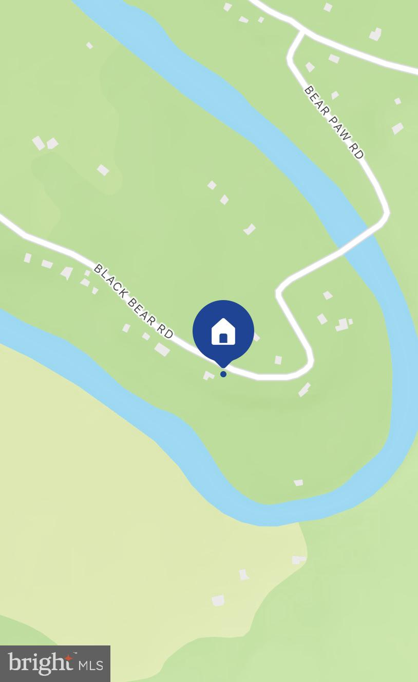 628 Black Bear Road Maurertown, VA 22644 - Photo 58 of 67 Make Sure to Check out the 3D Tour