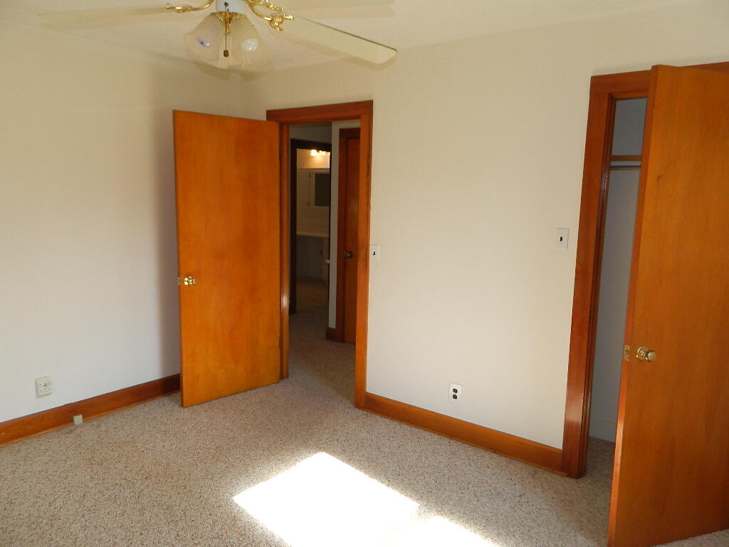 320 Red Hill Road Marion, VA 24354 - Photo 25 of 45 Gallery Image 25