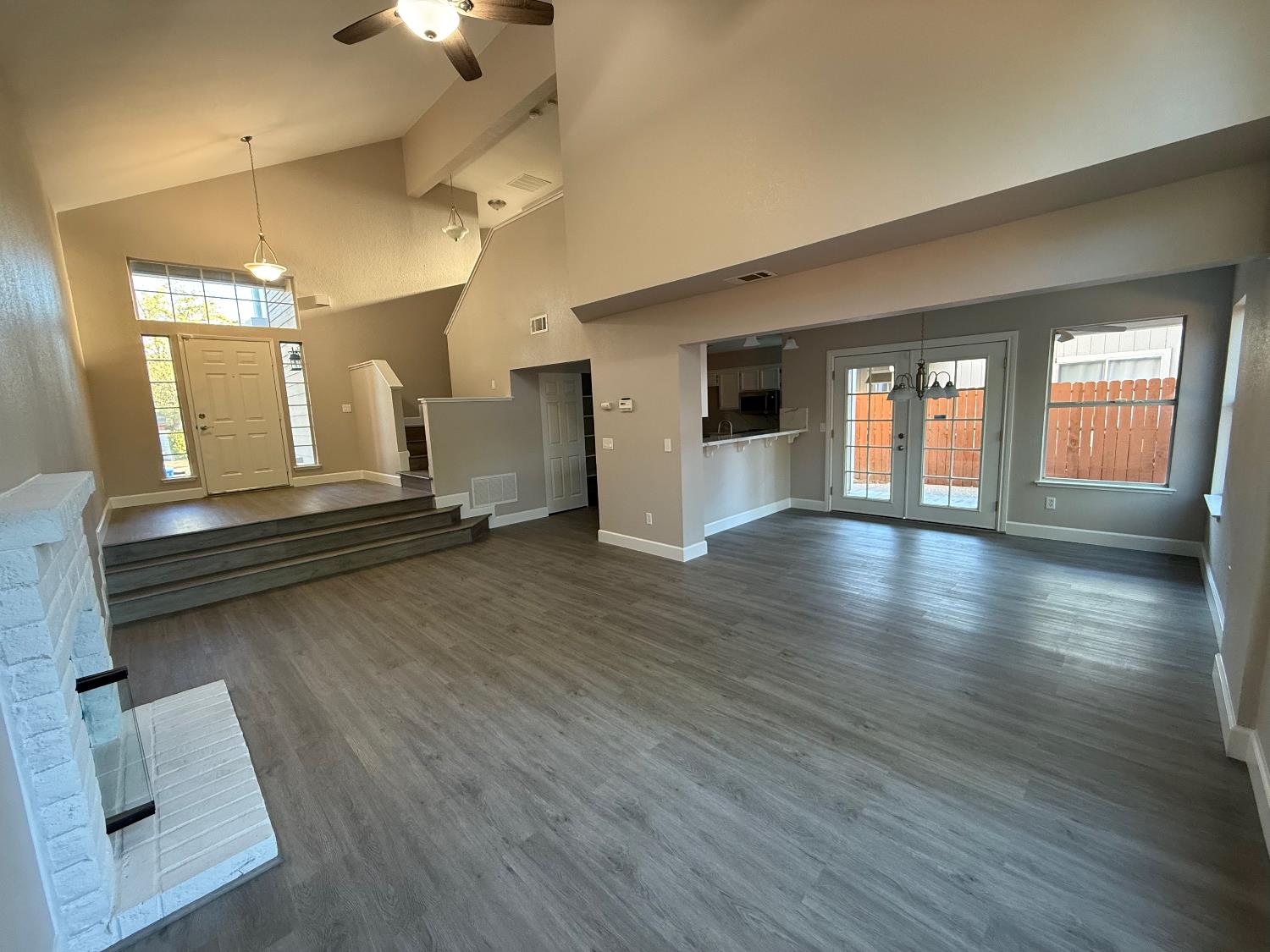 6606 Acropolis Street Elk Grove, CA 95758 - Photo 1 of 1