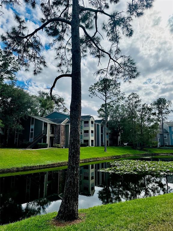 2226 Metropolitan Way, Unit 1131 Orlando, FL 32839 - Photo 5 of 9