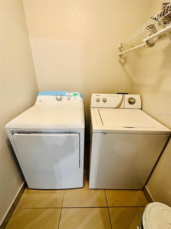 2226 Metropolitan Way, Unit 1131 Orlando, FL 32839 - Photo 9 of 9