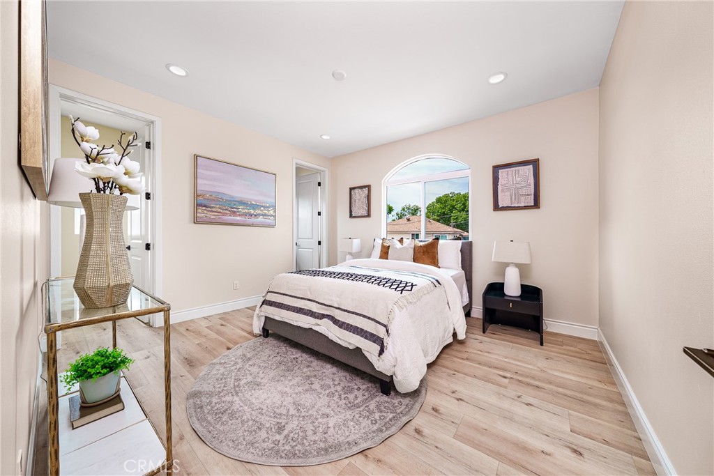 2709 Cogswell Road El Monte, CA 91732 - Photo 13 of 28