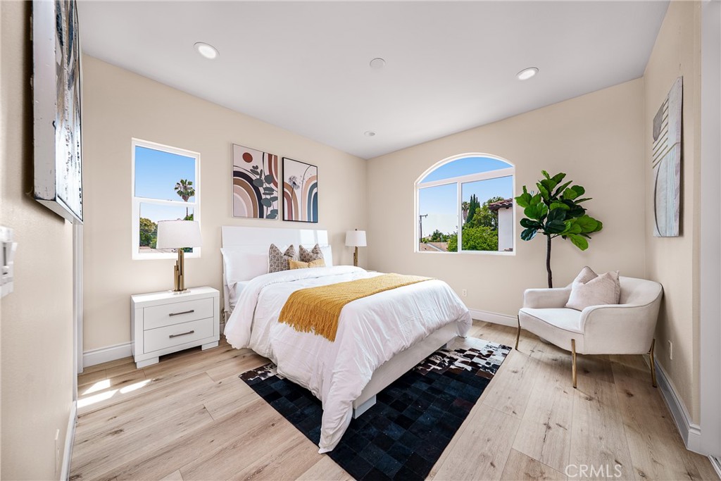 2709 Cogswell Road El Monte, CA 91732 - Photo 16 of 28