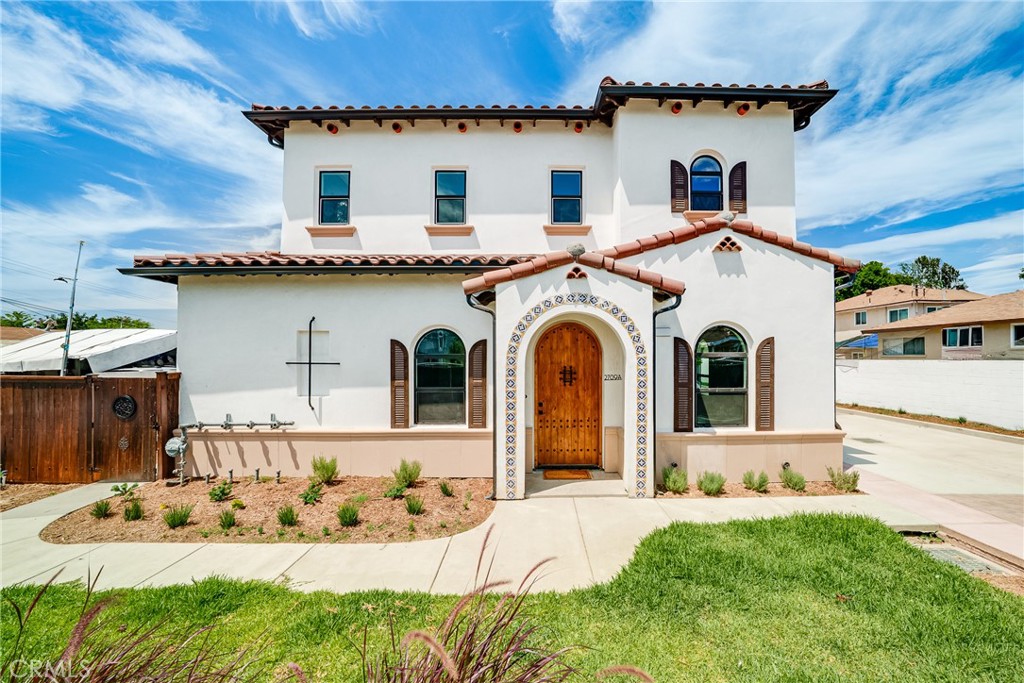 2709 Cogswell Road El Monte, CA 91732 - Photo 25 of 28