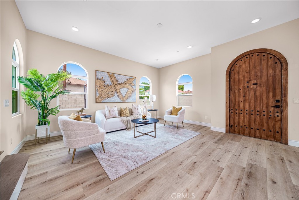 2709 Cogswell Road El Monte, CA 91732 - Photo 10 of 28