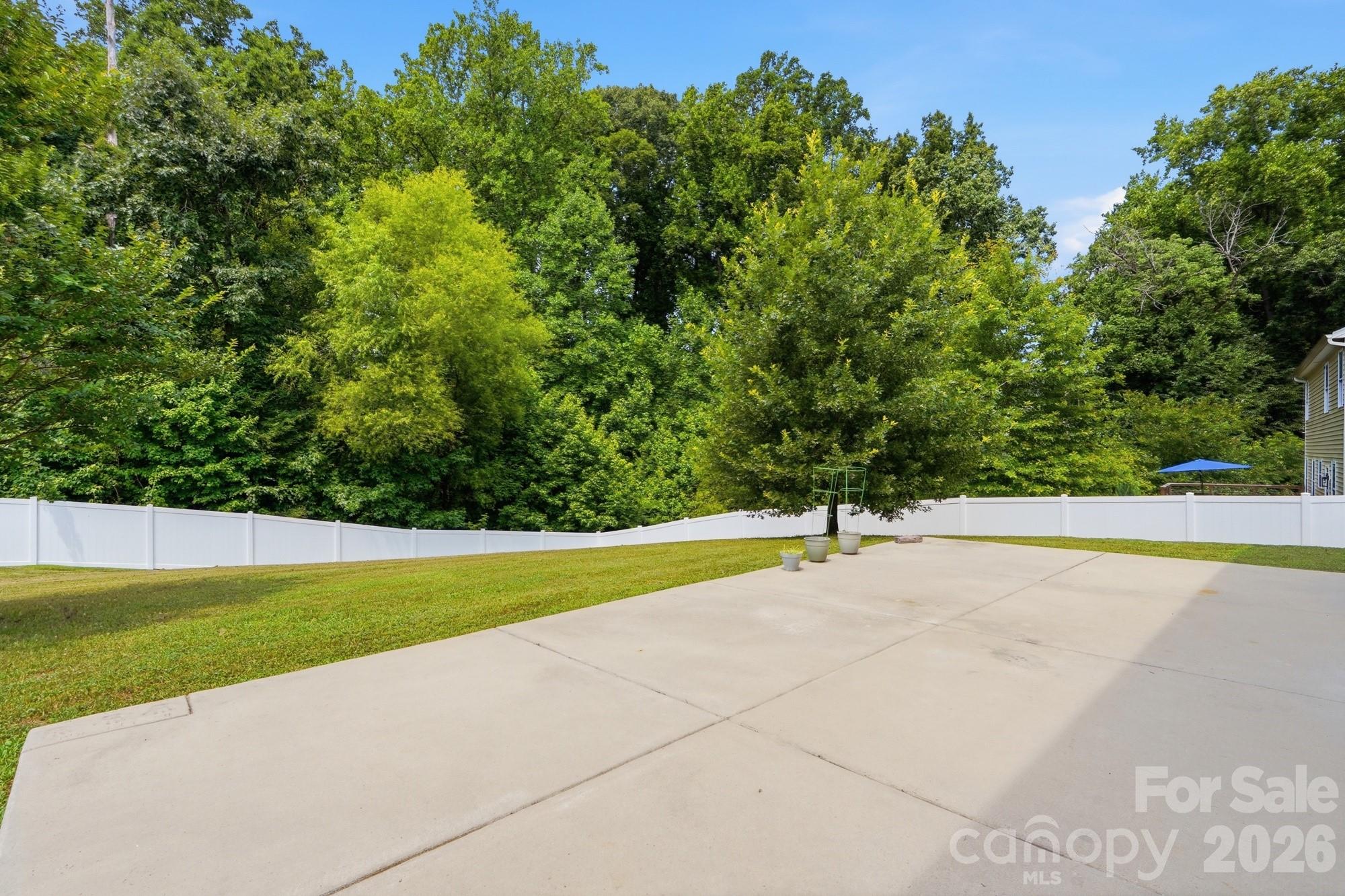 137 Rippling Water Drive Mount Holly, NC 28120 - Photo 20 of 21