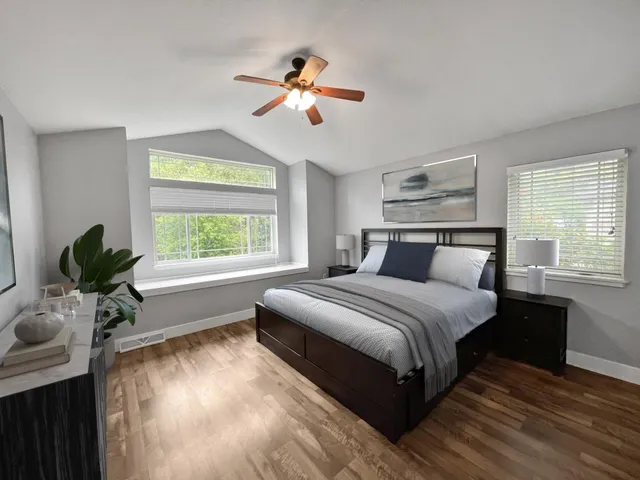 $395,000 | 214 South Hills Court, Unit 214, Plymouth, WI 53073