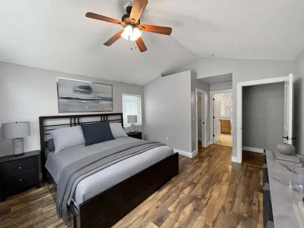 $395,000 | 214 South Hills Court, Unit 214, Plymouth, WI 53073