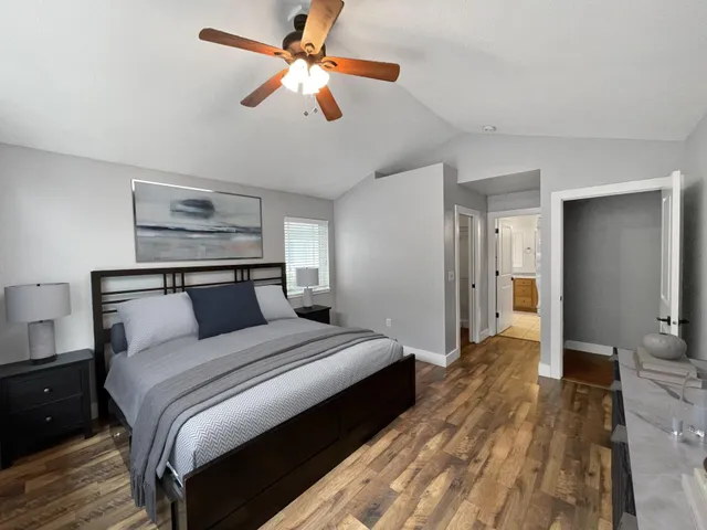 $395,000 | 214 South Hills Court, Unit 214, Plymouth, WI 53073