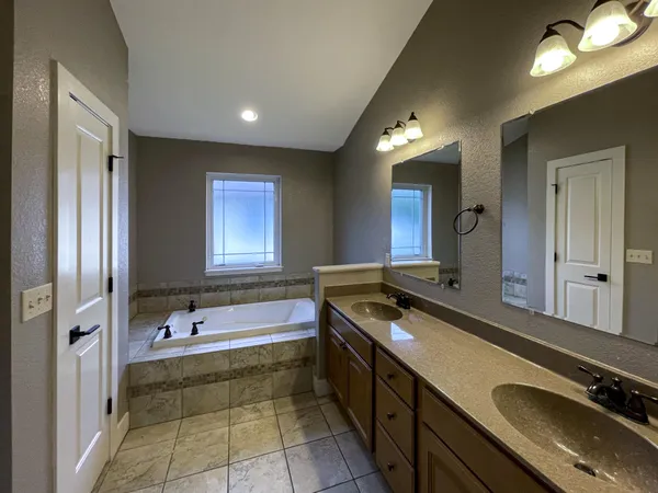 $395,000 | 214 South Hills Court, Unit 214, Plymouth, WI 53073