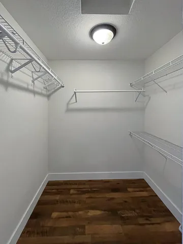 $395,000 | 214 South Hills Court, Unit 214, Plymouth, WI 53073