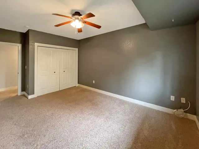 $395,000 | 214 South Hills Court, Unit 214, Plymouth, WI 53073