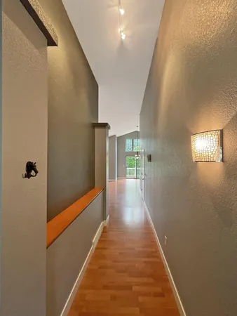$395,000 | 214 South Hills Court, Unit 214, Plymouth, WI 53073