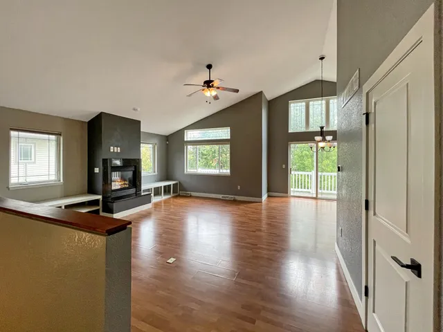 $395,000 | 214 South Hills Court, Unit 214, Plymouth, WI 53073