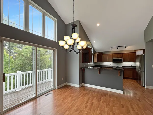 $395,000 | 214 South Hills Court, Unit 214, Plymouth, WI 53073