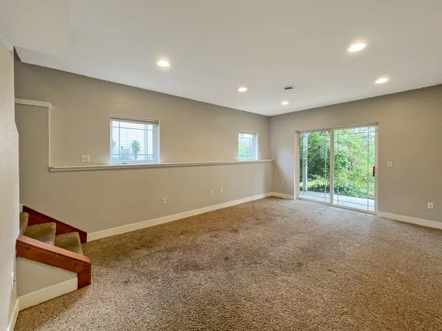 $395,000 | 214 South Hills Court, Unit 214, Plymouth, WI 53073