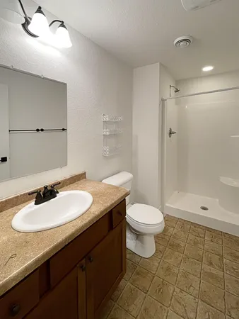$395,000 | 214 South Hills Court, Unit 214, Plymouth, WI 53073
