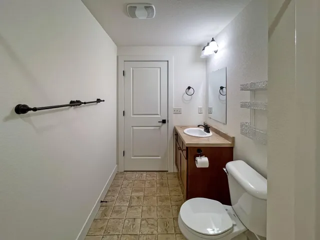 $395,000 | 214 South Hills Court, Unit 214, Plymouth, WI 53073