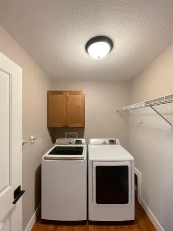 $395,000 | 214 South Hills Court, Unit 214, Plymouth, WI 53073