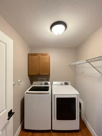 $395,000 | 214 South Hills Court, Unit 214, Plymouth, WI 53073