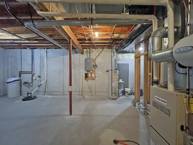 $395,000 | 214 South Hills Court, Unit 214, Plymouth, WI 53073