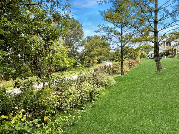 $395,000 | 214 South Hills Court, Unit 214, Plymouth, WI 53073