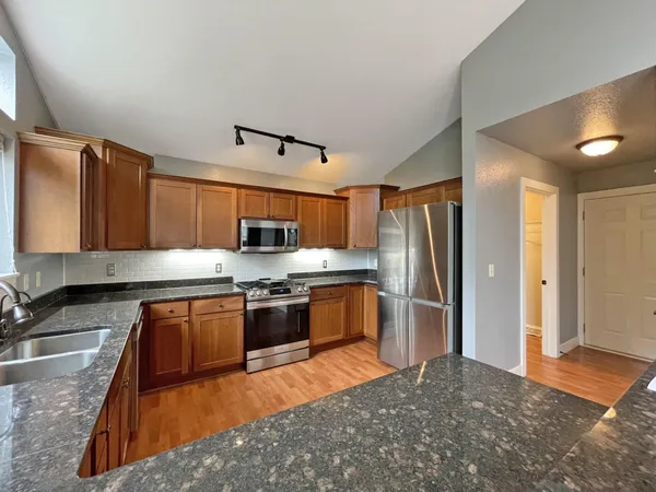 $395,000 | 214 South Hills Court, Unit 214, Plymouth, WI 53073
