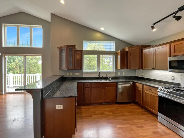 $395,000 | 214 South Hills Court, Unit 214, Plymouth, WI 53073