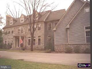 2014 Hilltop Road Flourtown, PA 19031 - Photo 1 of 1