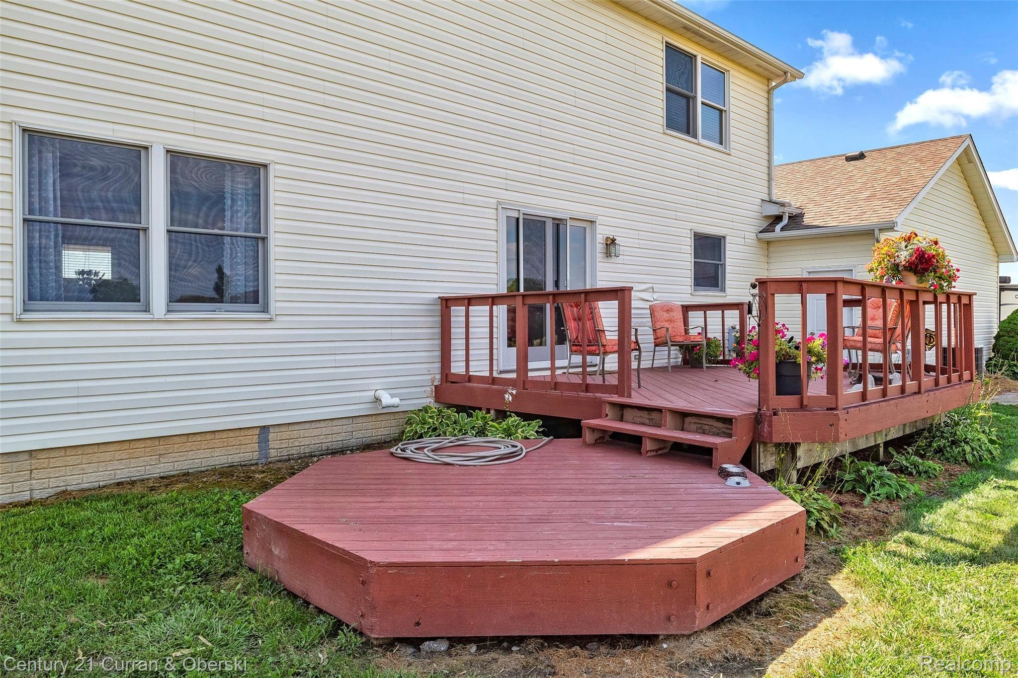 3081 Post Road Newport, MI 48166 - Photo 47 of 63 47.jpg