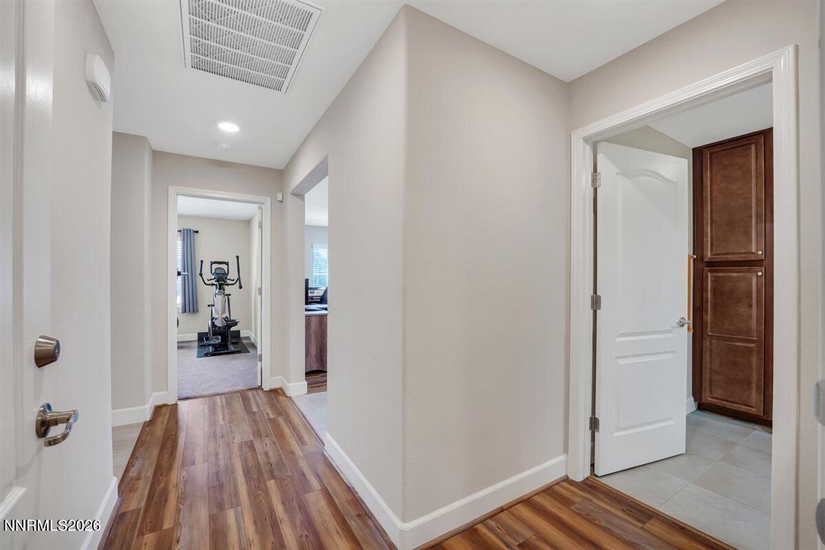 7135 Quill Drive Reno, NV 89506 - Photo 23 of 35 23-7135 Quill Dr Reno NV 89506 (23 of 35