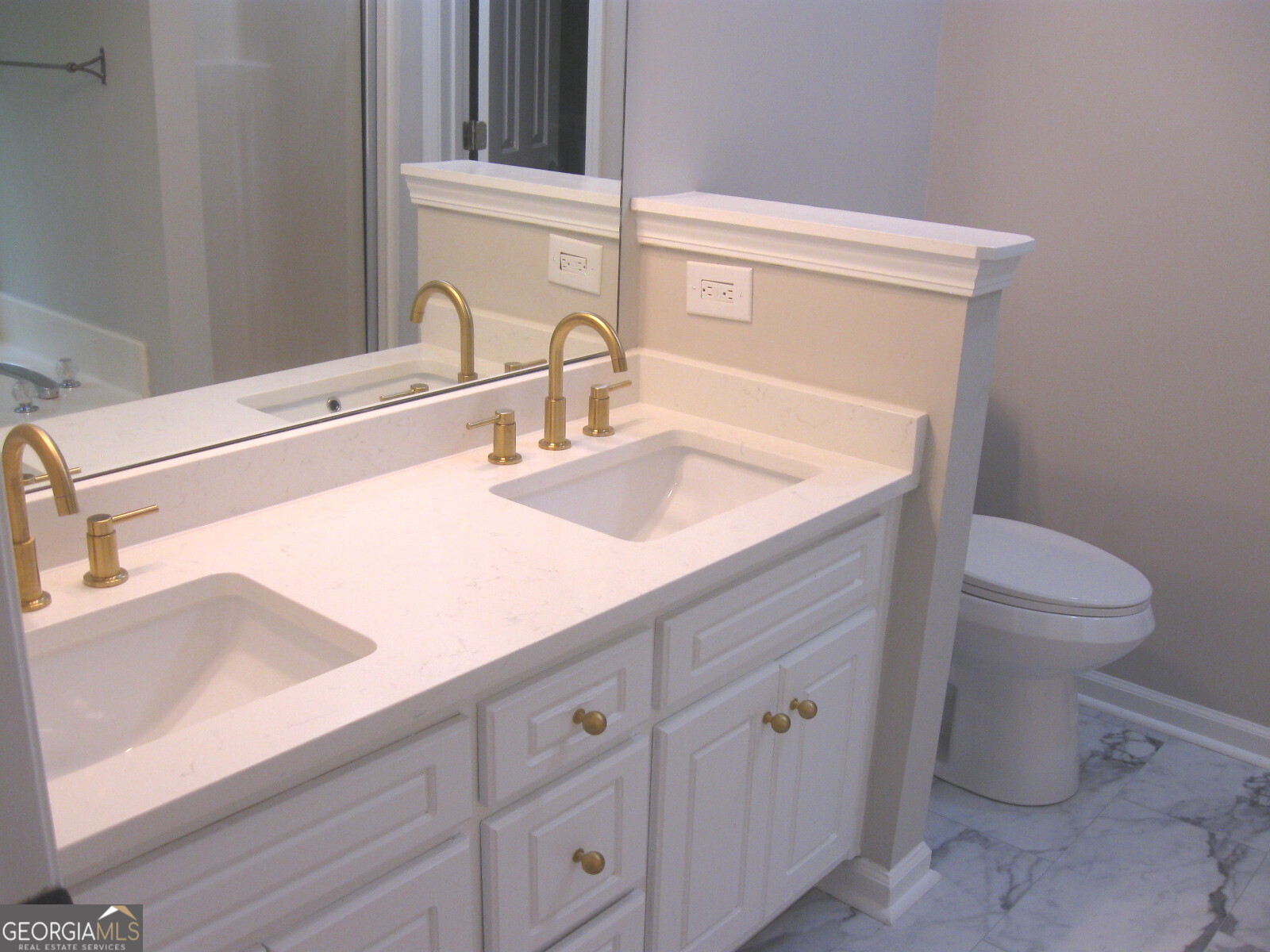60 Lydia Court Covington, GA 30016 - Photo 13 of 22