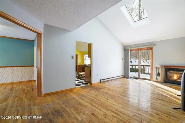 $285,000 | 259 LC Larsen Drive, Gouldsboro, PA 18424