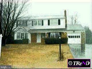 106 Whitford Road Exton, PA 19341 - Photo 1 of 1 Gallery Image 1