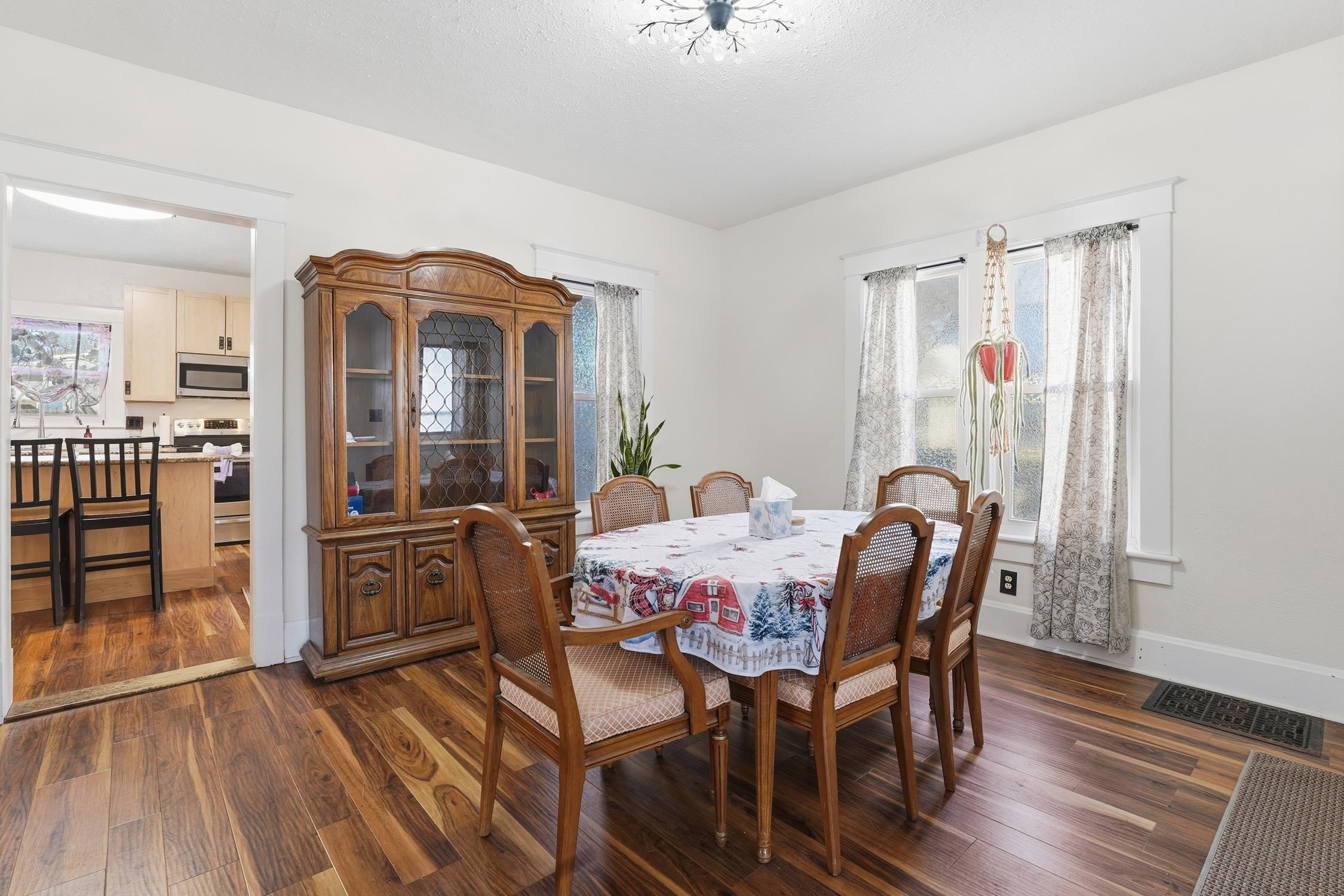 204 Linden Street Fort Atkinson, WI 53538 - Photo 13 of 33