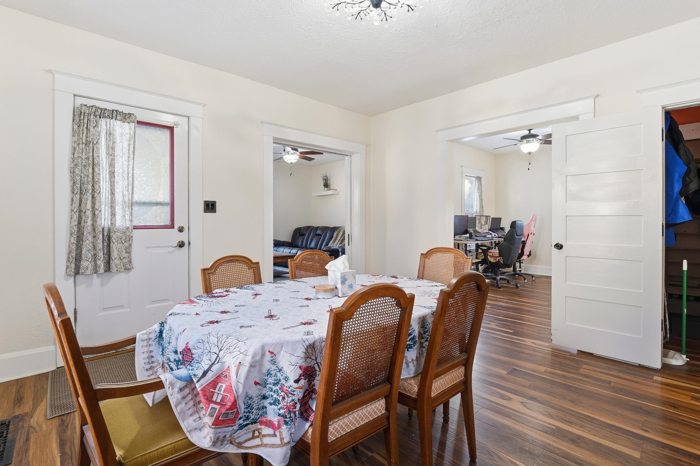 204 Linden Street Fort Atkinson, WI 53538 - Photo 14 of 33