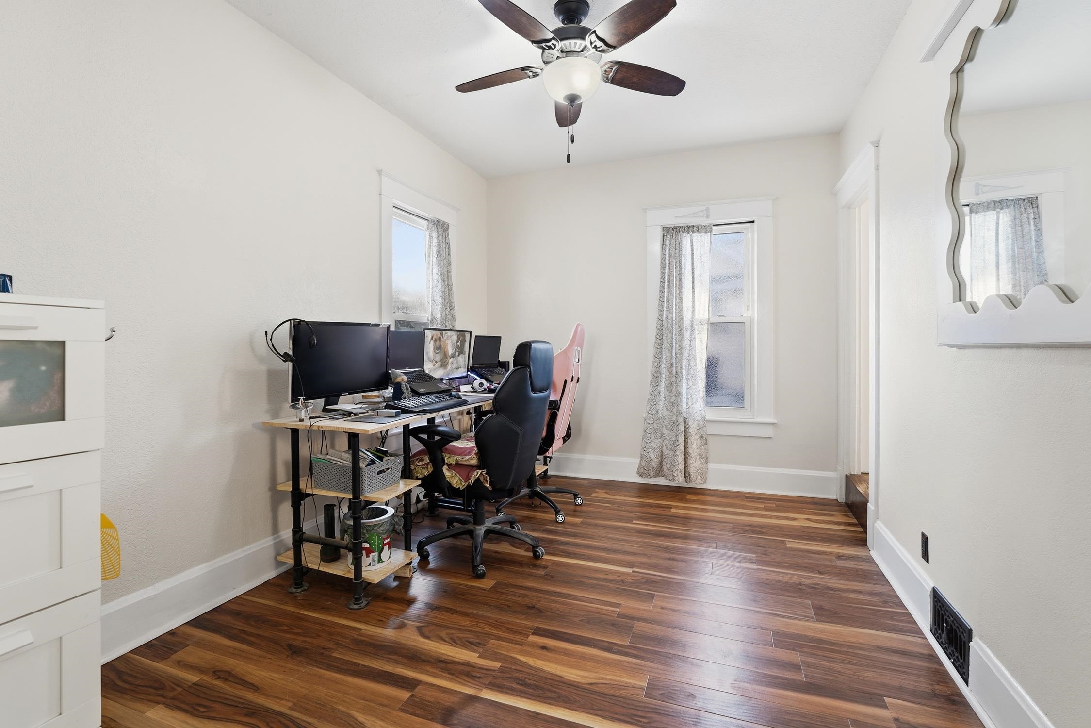 204 Linden Street Fort Atkinson, WI 53538 - Photo 15 of 33