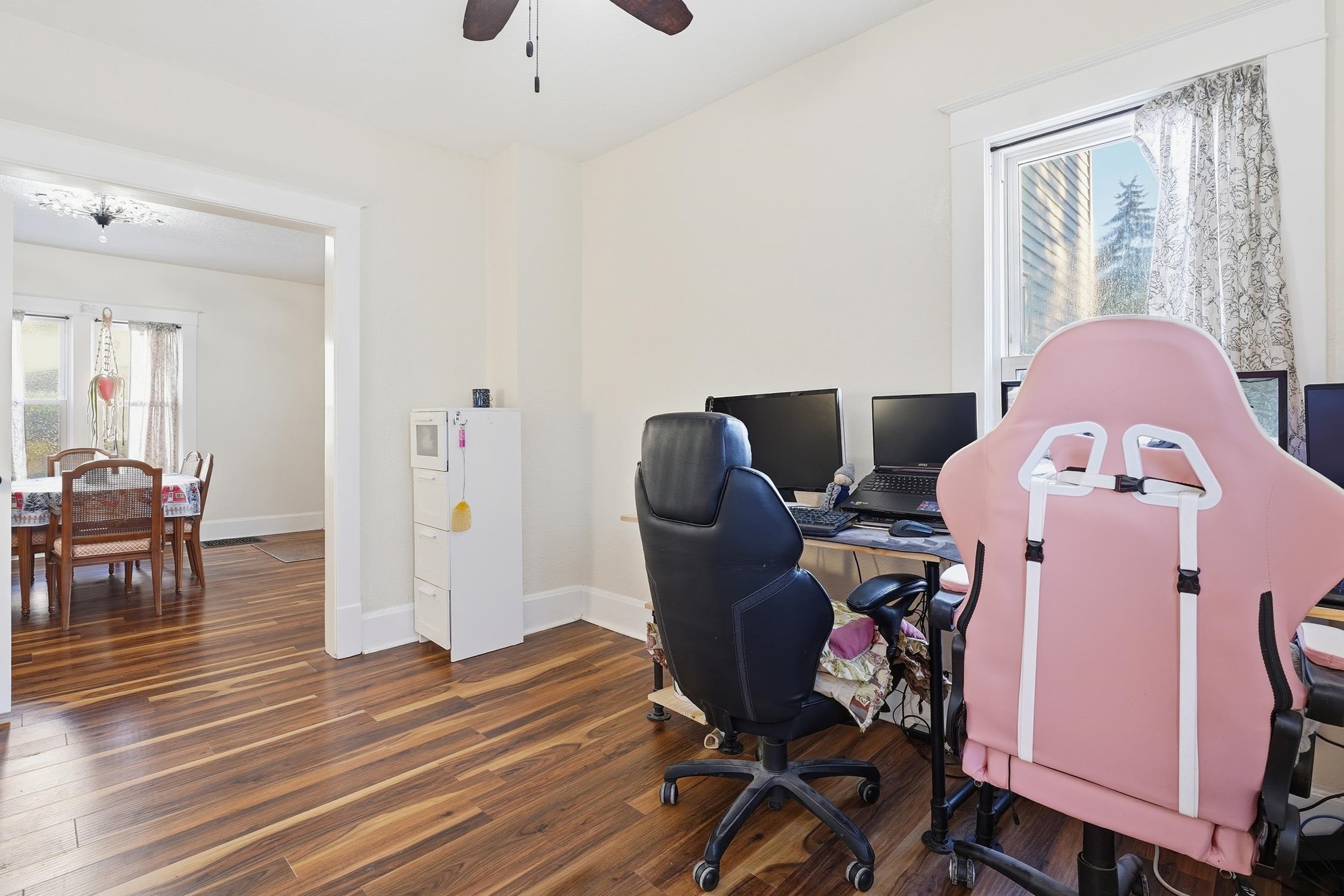 204 Linden Street Fort Atkinson, WI 53538 - Photo 16 of 33