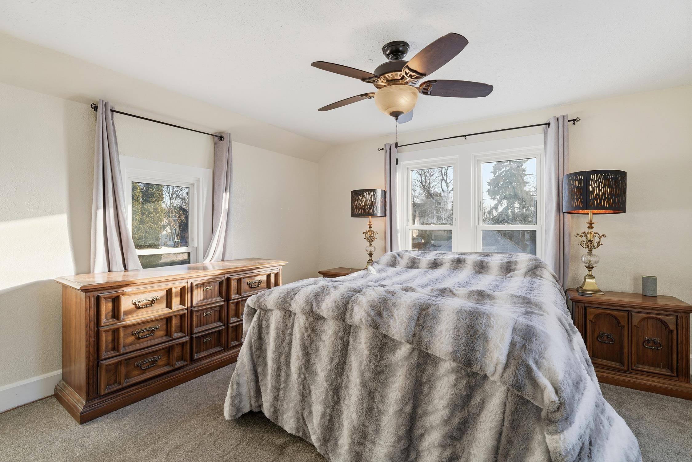 204 Linden Street Fort Atkinson, WI 53538 - Photo 17 of 33